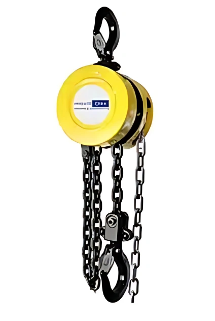 Electromagnetic Crane Manufacturers in Chennai Swift Crane Manufacturers in Chennai